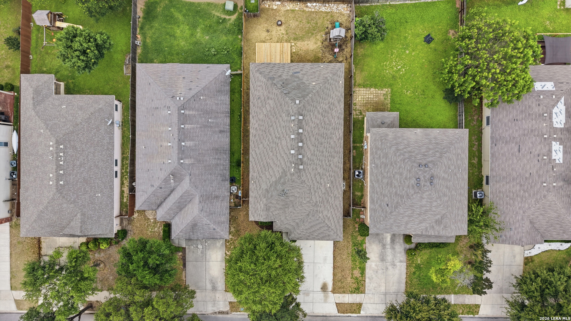 10514 Appaloosa Bay San Antonio TX 78254