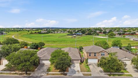 10514 Appaloosa Bay San Antonio TX 78254