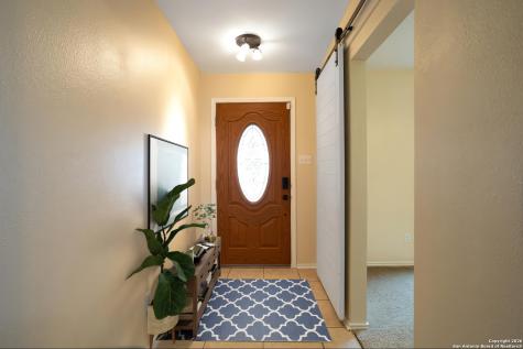 10514 Appaloosa Bay San Antonio TX 78254