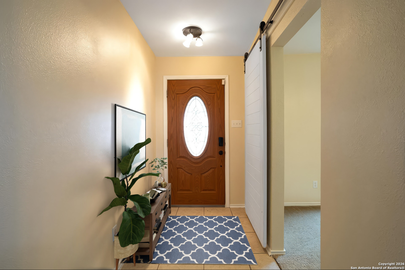 10514 Appaloosa Bay San Antonio TX 78254
