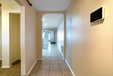 10514 Appaloosa Bay San Antonio TX 78254