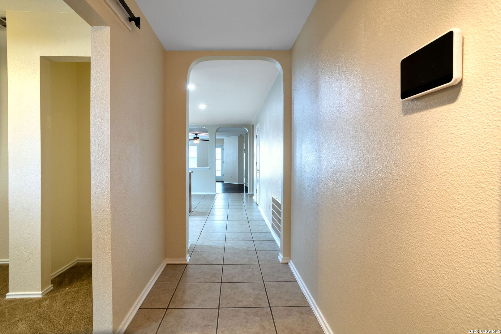 10514 Appaloosa Bay San Antonio TX 78254