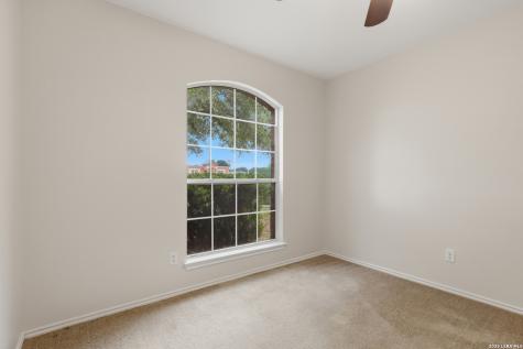 10514 Appaloosa Bay San Antonio TX 78254