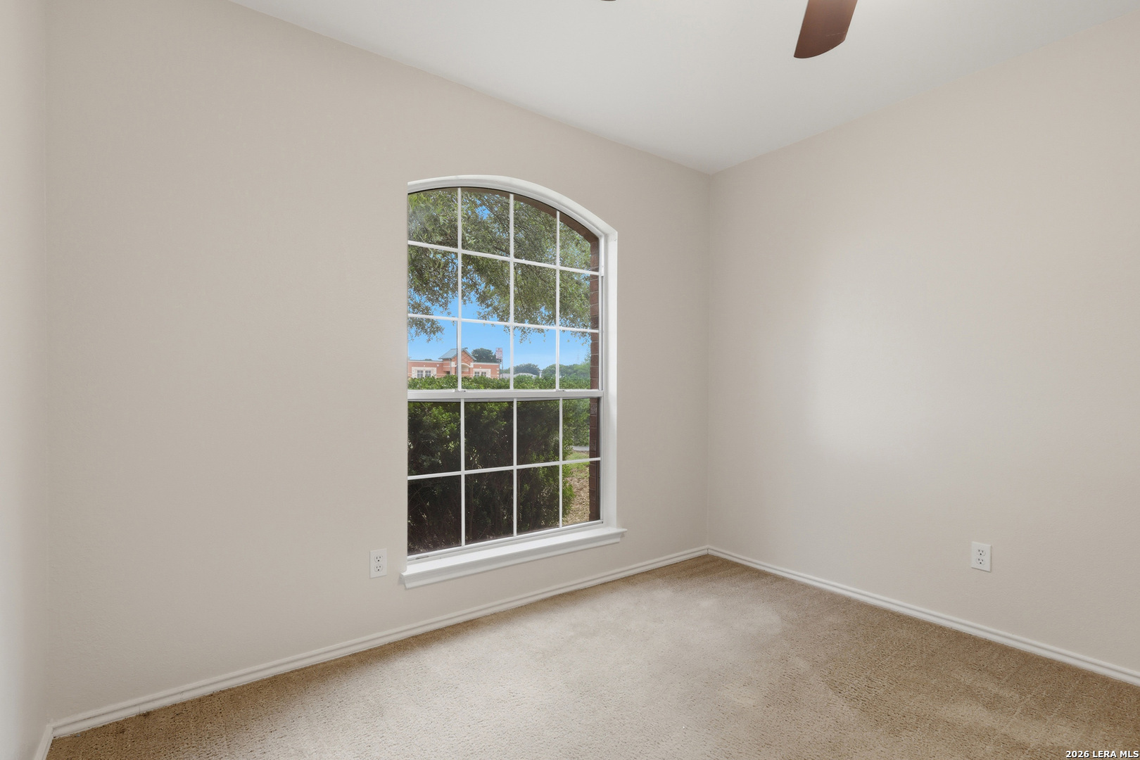 10514 Appaloosa Bay San Antonio TX 78254