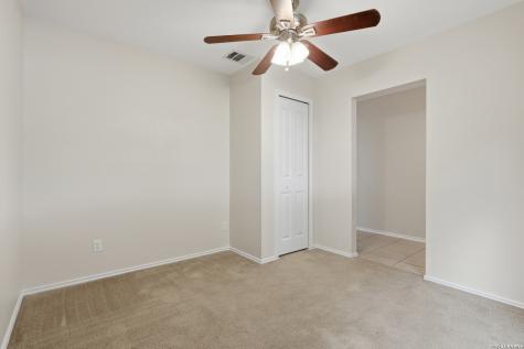 10514 Appaloosa Bay San Antonio TX 78254