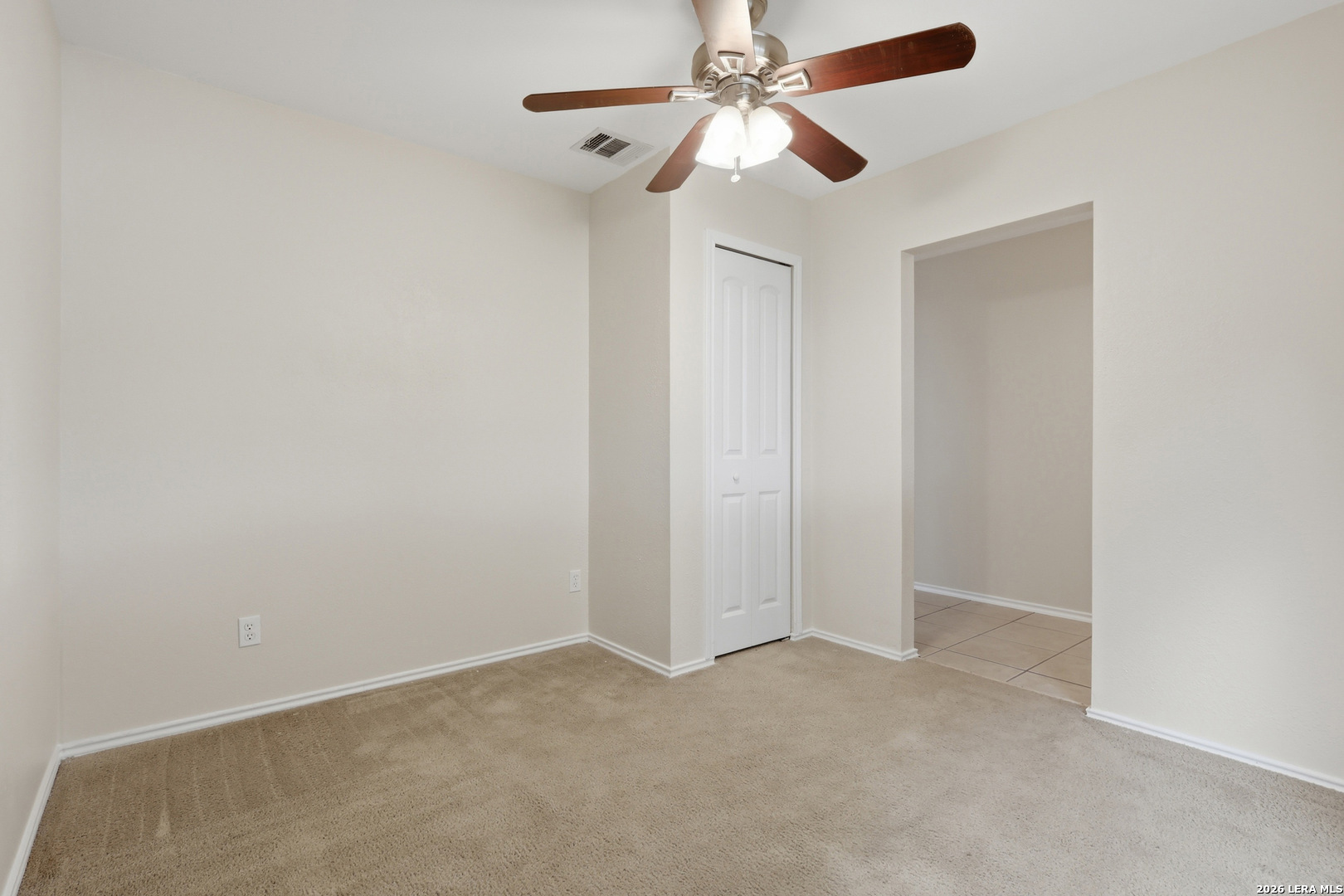 10514 Appaloosa Bay San Antonio TX 78254