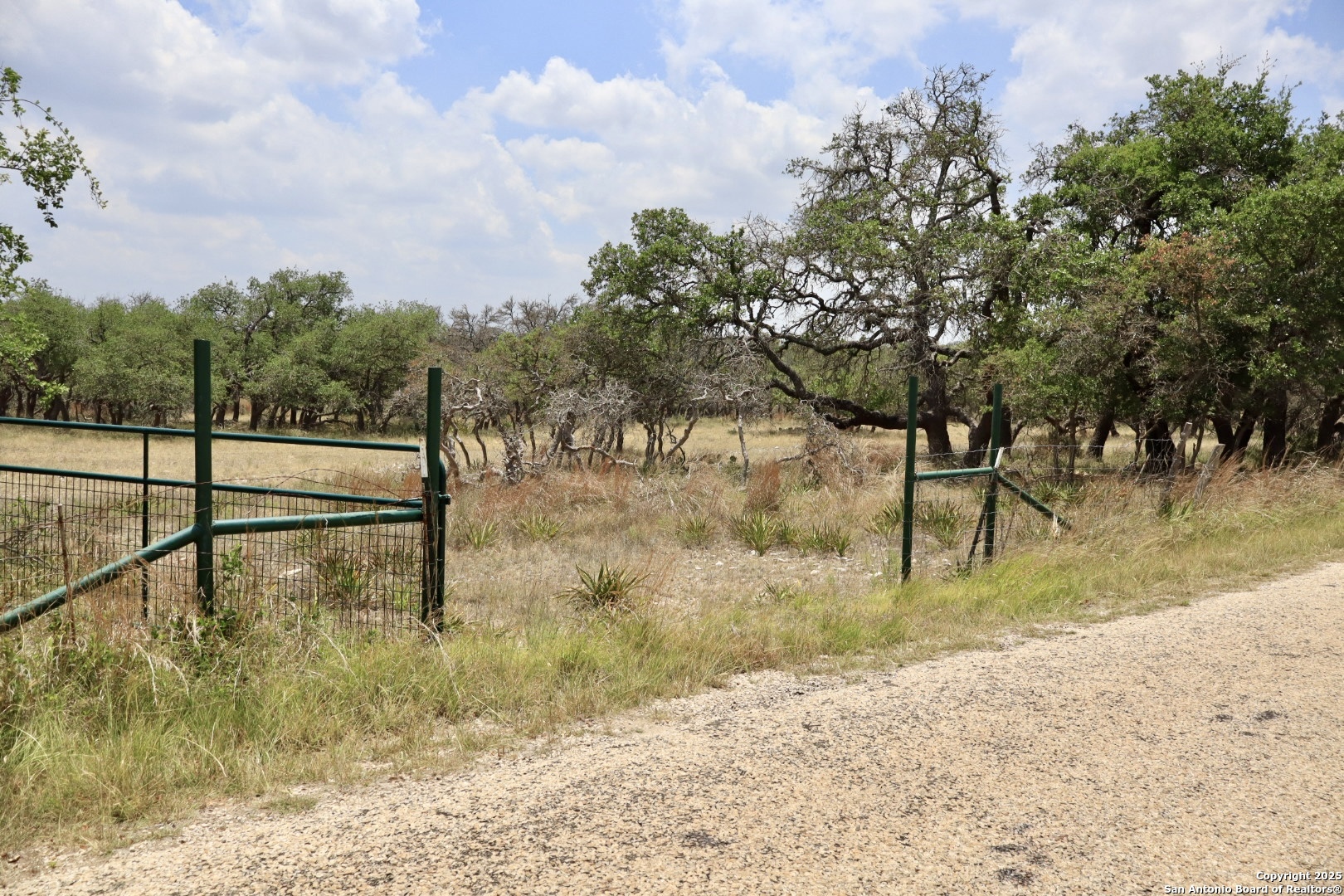 25 Dallas Josie Road Harper TX 78631