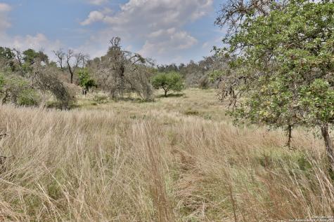 25 Dallas Josie Road Harper TX 78631