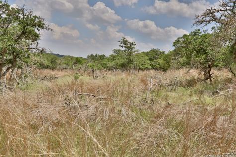25 Dallas Josie Road Harper TX 78631