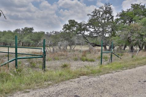 25 Dallas Josie Road Harper TX 78631