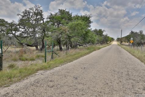 25 Dallas Josie Road Harper TX 78631