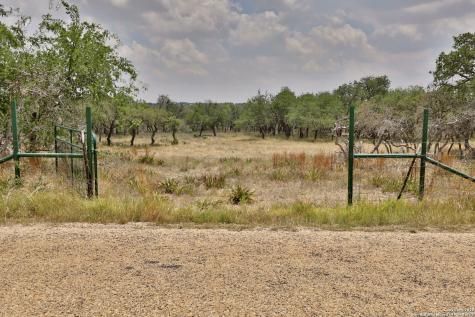 25 Dallas Josie Road Harper TX 78631