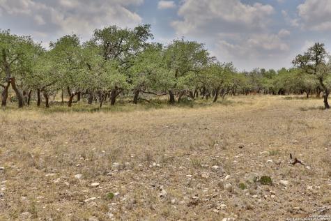 25 Dallas Josie Road Harper TX 78631