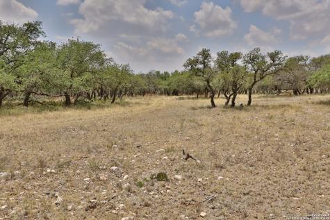 25 Dallas Josie Road Harper TX 78631