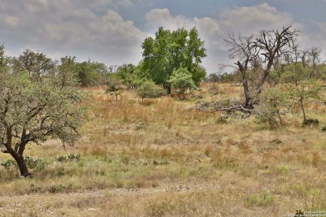 25 Dallas Josie Road Harper TX 78631