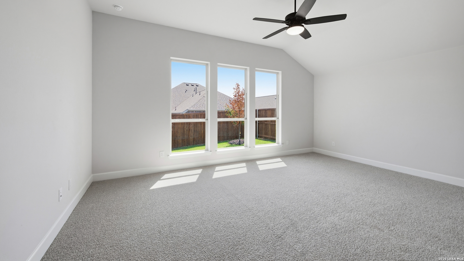 19 Enia Circle San Antonio TX 78257