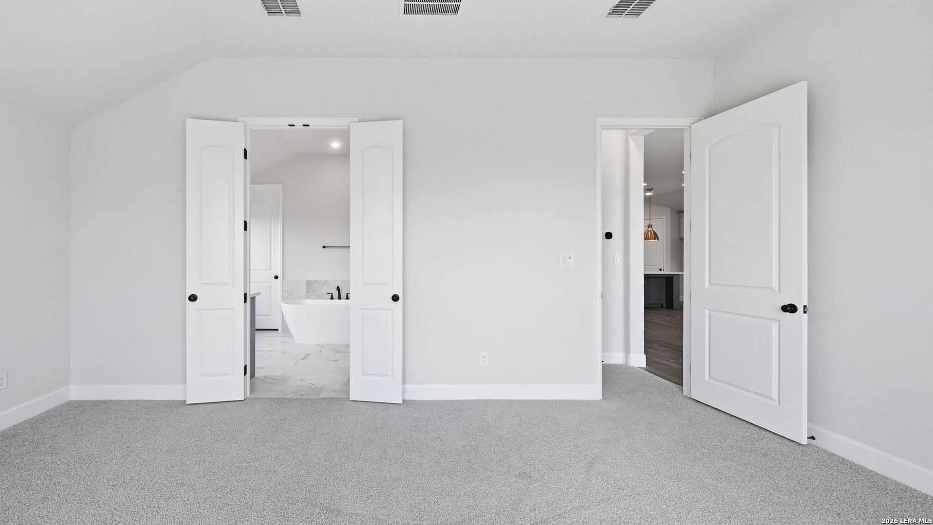 19 Enia Circle San Antonio TX 78257