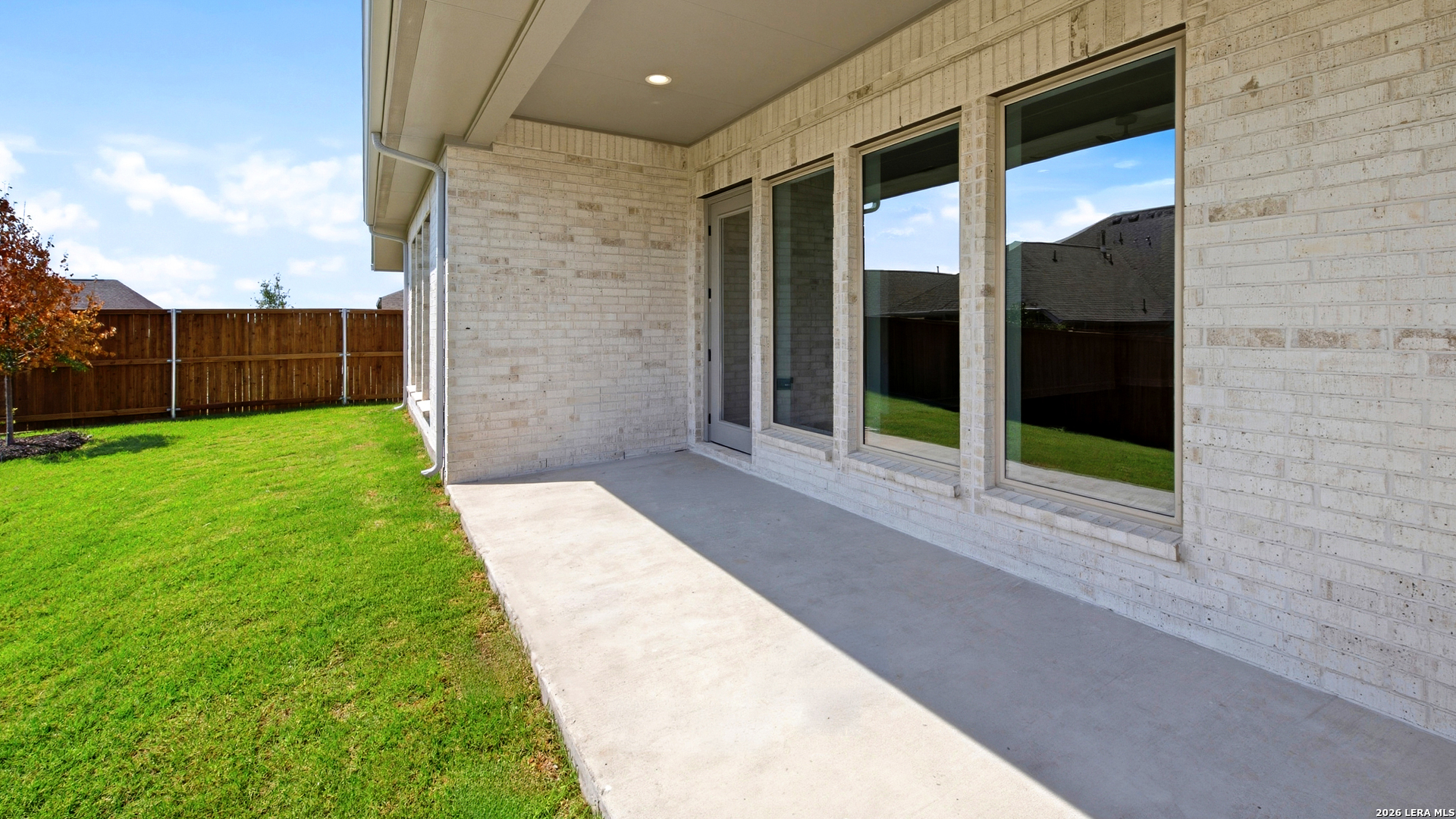 19 Enia Circle San Antonio TX 78257