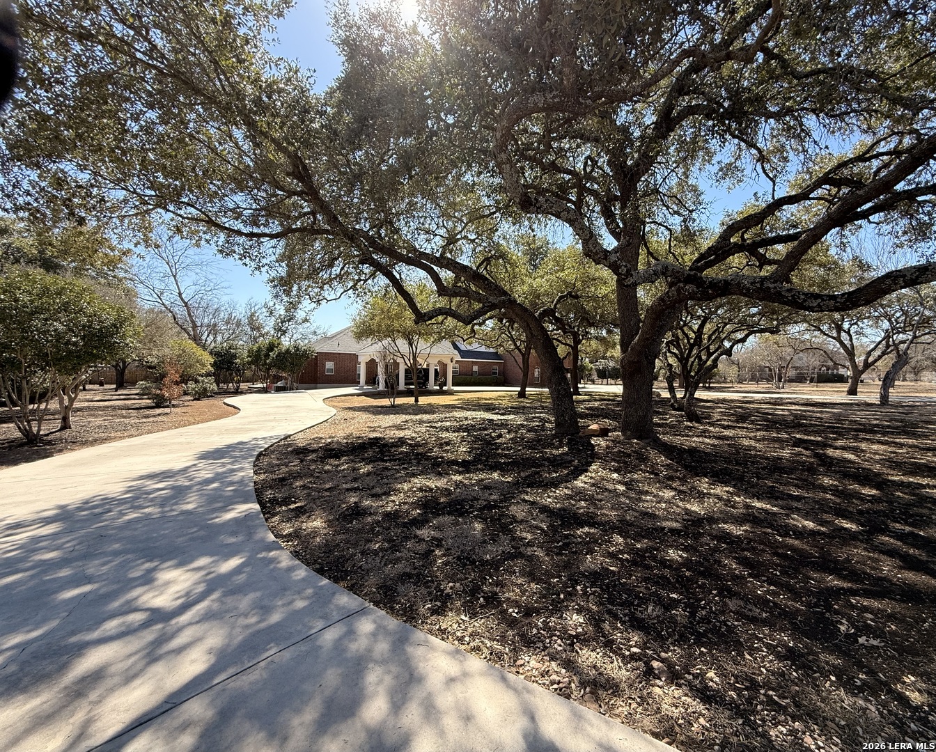 4414 Tamaron Knoll San Antonio TX 78253