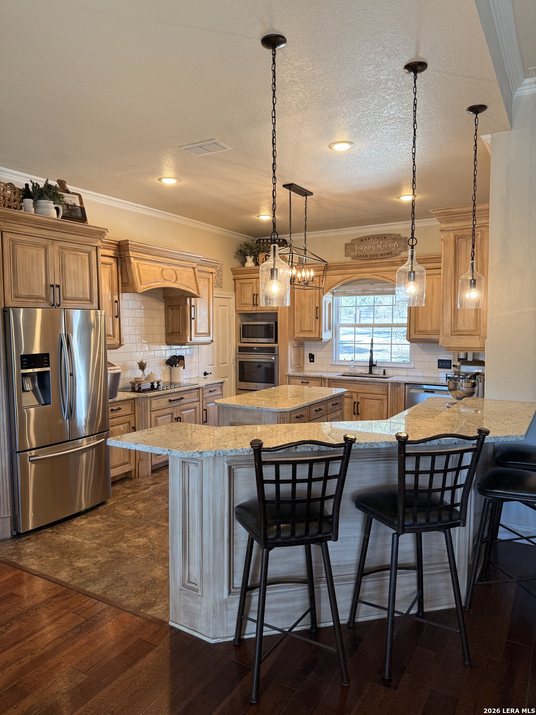 4414 Tamaron Knoll San Antonio TX 78253