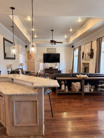 4414 Tamaron Knoll San Antonio TX 78253