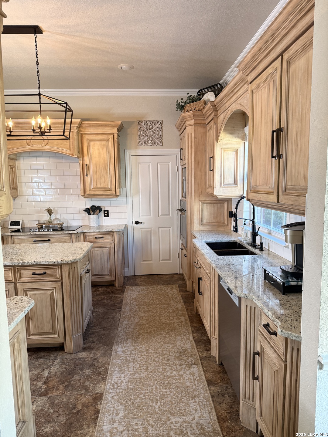 4414 Tamaron Knoll San Antonio TX 78253