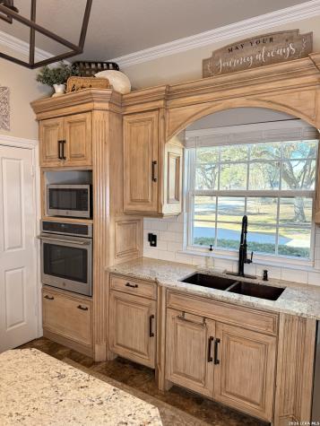 4414 Tamaron Knoll San Antonio TX 78253