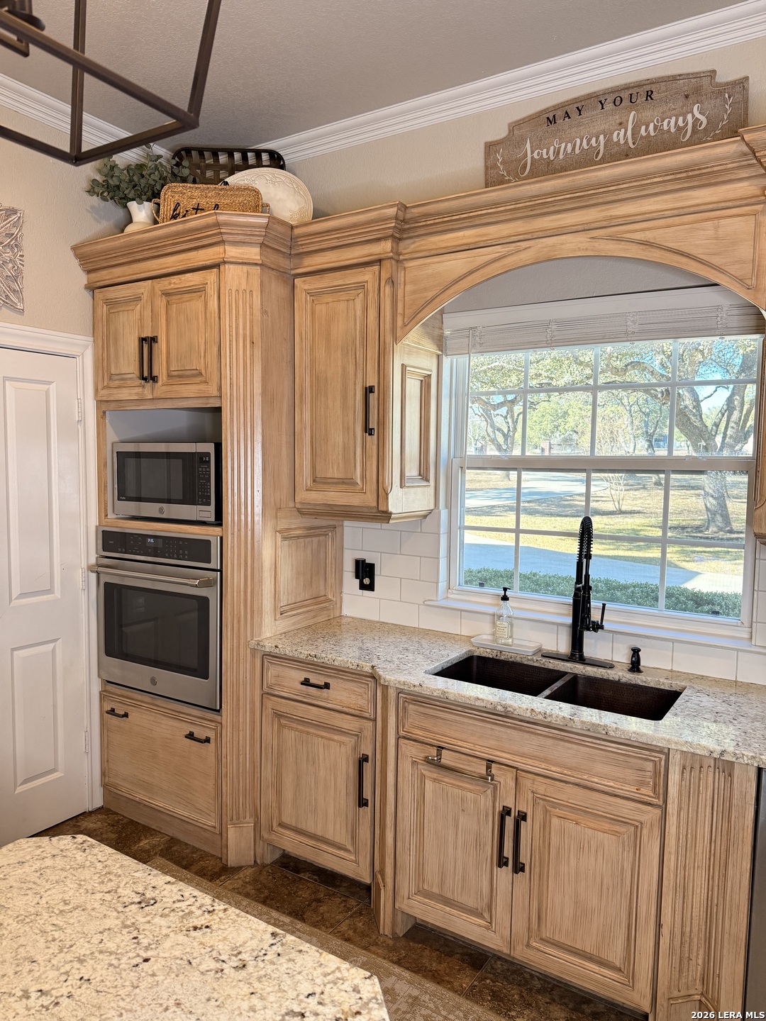 4414 Tamaron Knoll San Antonio TX 78253