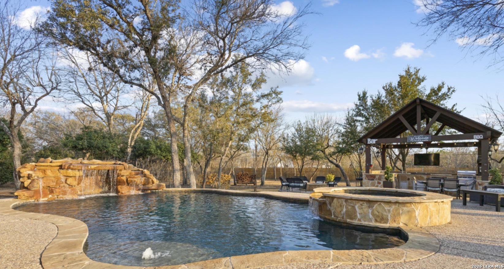 4414 Tamaron Knoll San Antonio TX 78253