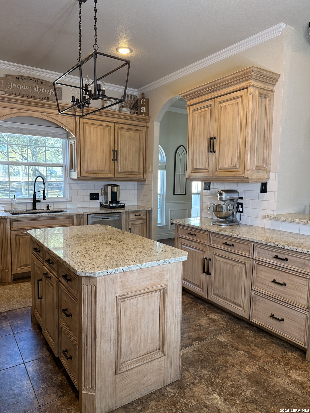 4414 Tamaron Knoll San Antonio TX 78253
