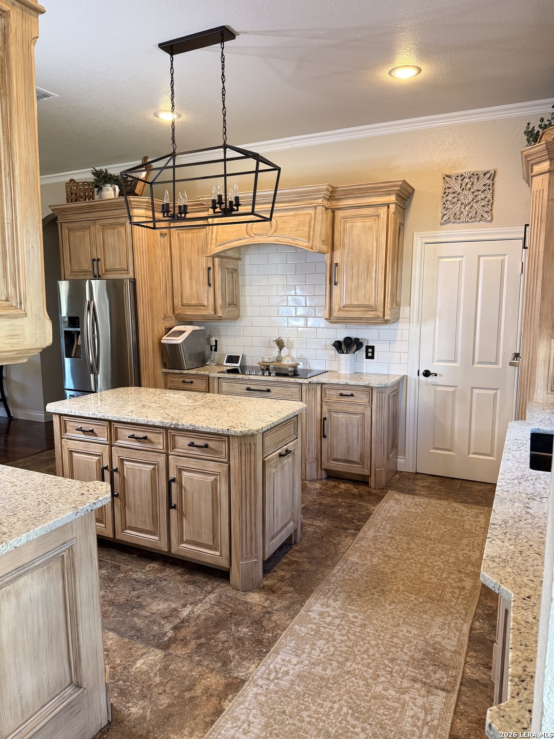 4414 Tamaron Knoll San Antonio TX 78253
