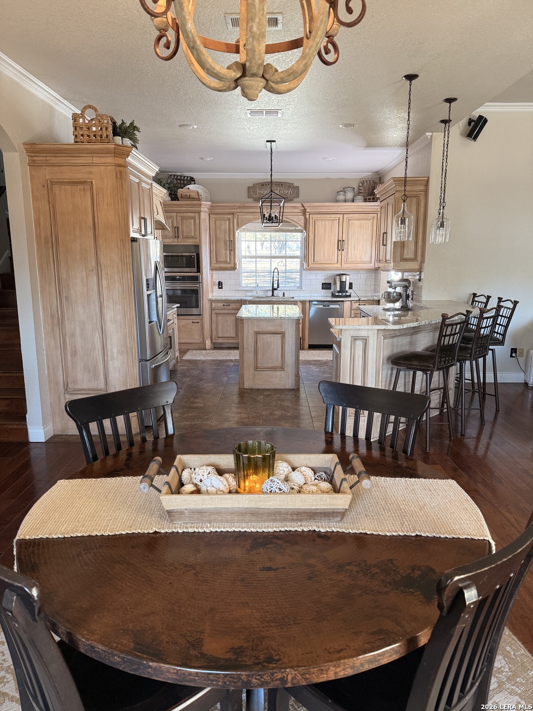 4414 Tamaron Knoll San Antonio TX 78253