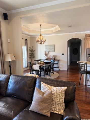 4414 Tamaron Knoll San Antonio TX 78253