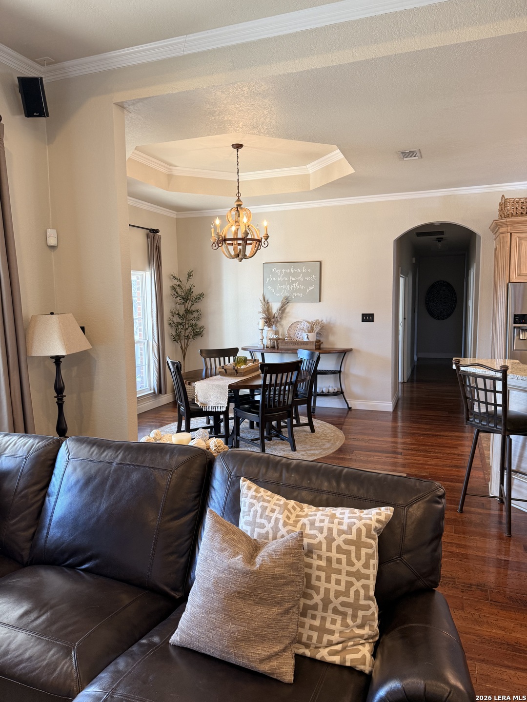 4414 Tamaron Knoll San Antonio TX 78253