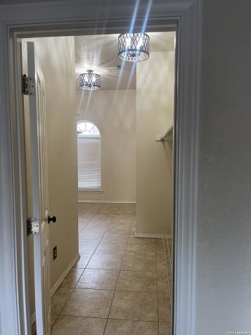 4414 Tamaron Knoll San Antonio TX 78253