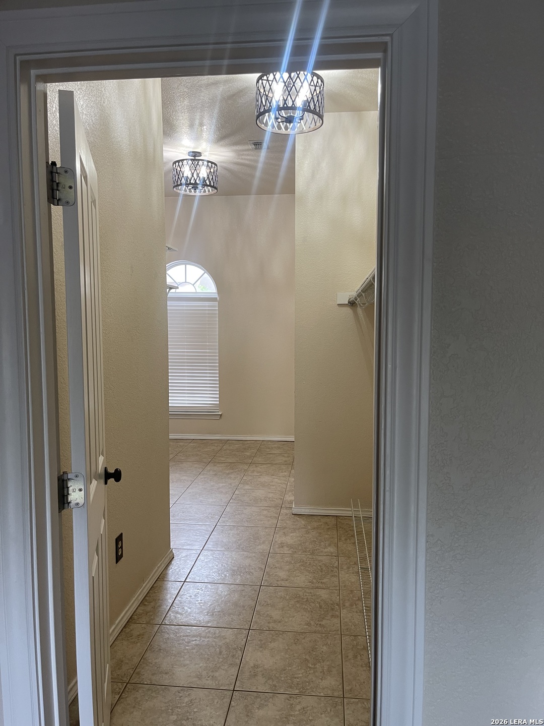 4414 Tamaron Knoll San Antonio TX 78253