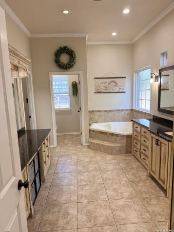 4414 Tamaron Knoll San Antonio TX 78253