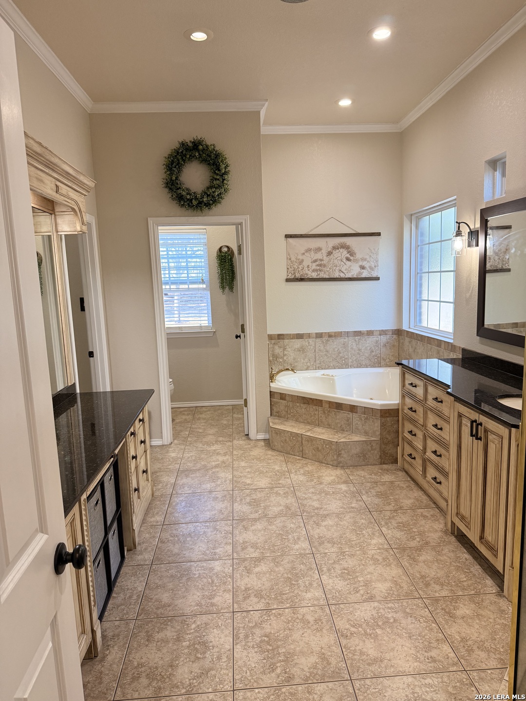 4414 Tamaron Knoll San Antonio TX 78253