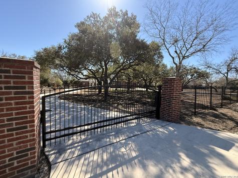 4414 Tamaron Knoll San Antonio TX 78253