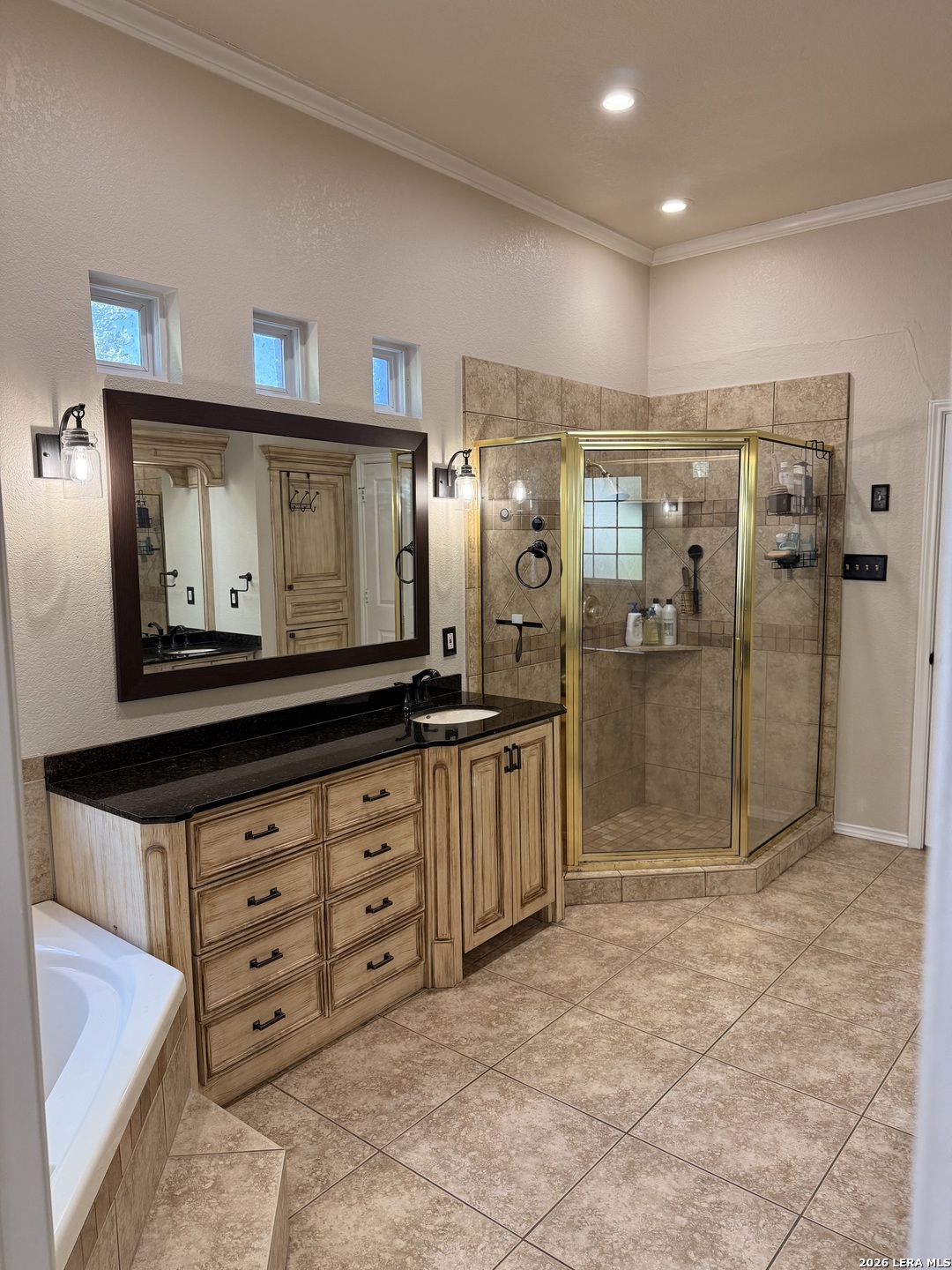 4414 Tamaron Knoll San Antonio TX 78253