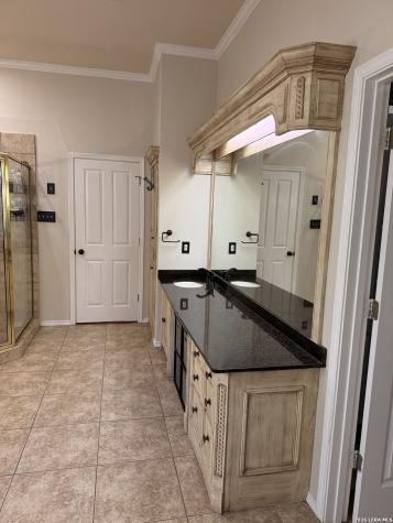 4414 Tamaron Knoll San Antonio TX 78253