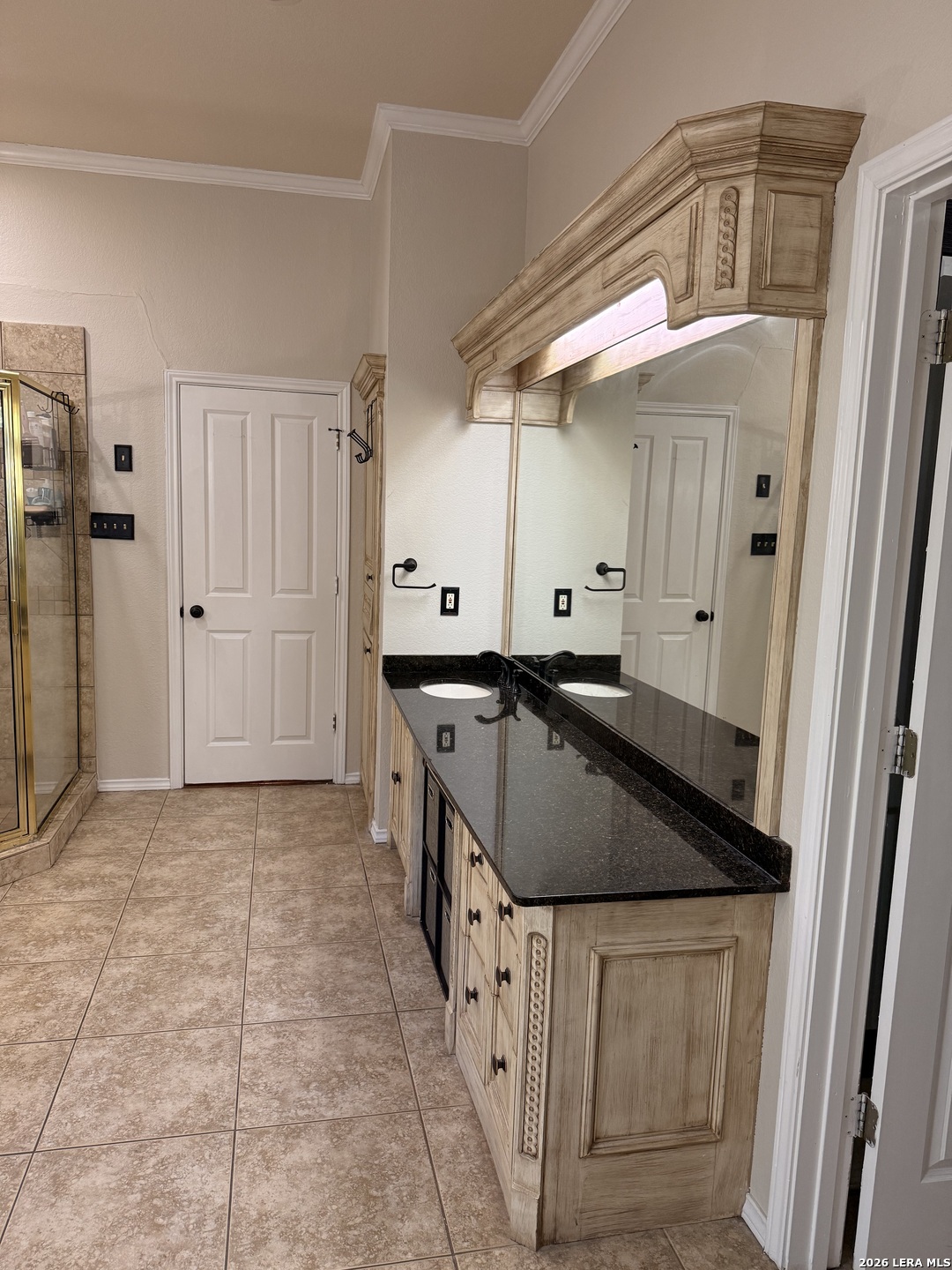 4414 Tamaron Knoll San Antonio TX 78253