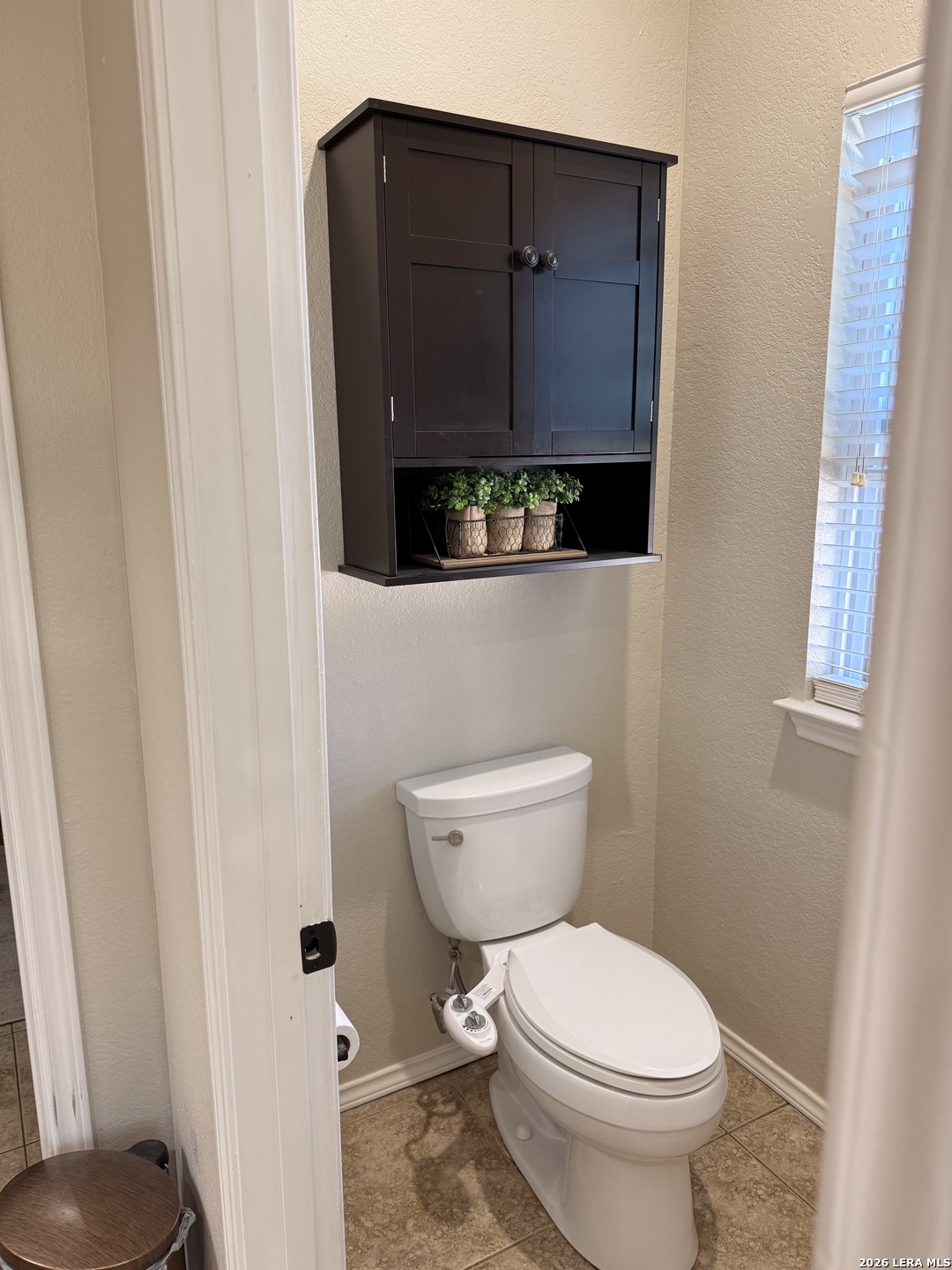 4414 Tamaron Knoll San Antonio TX 78253