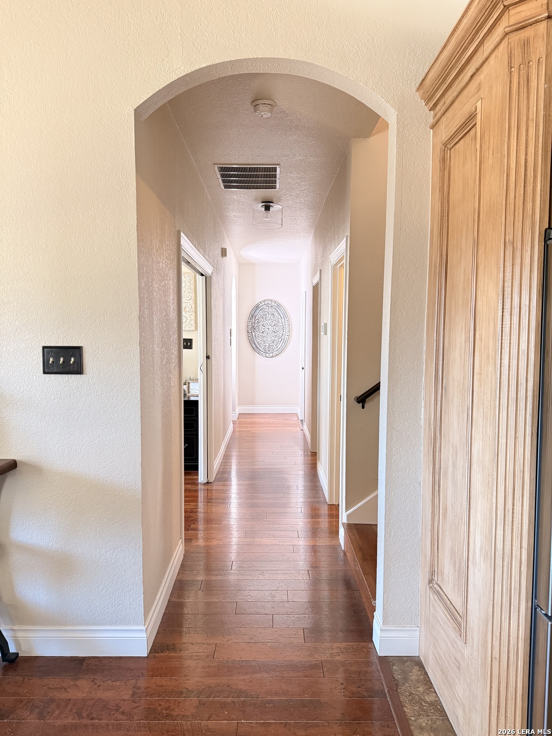 4414 Tamaron Knoll San Antonio TX 78253