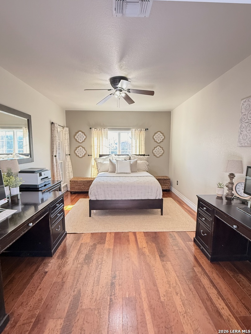 4414 Tamaron Knoll San Antonio TX 78253