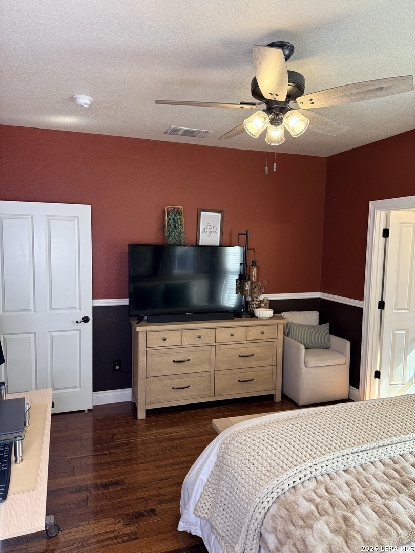 4414 Tamaron Knoll San Antonio TX 78253