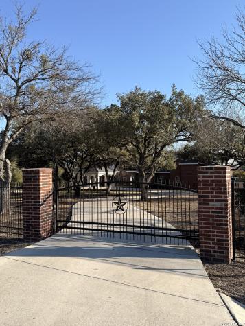 4414 Tamaron Knoll San Antonio TX 78253