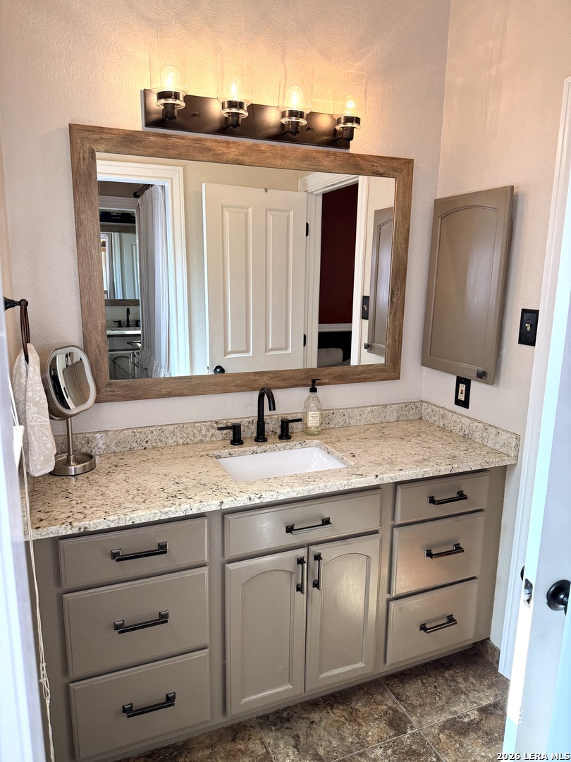 4414 Tamaron Knoll San Antonio TX 78253
