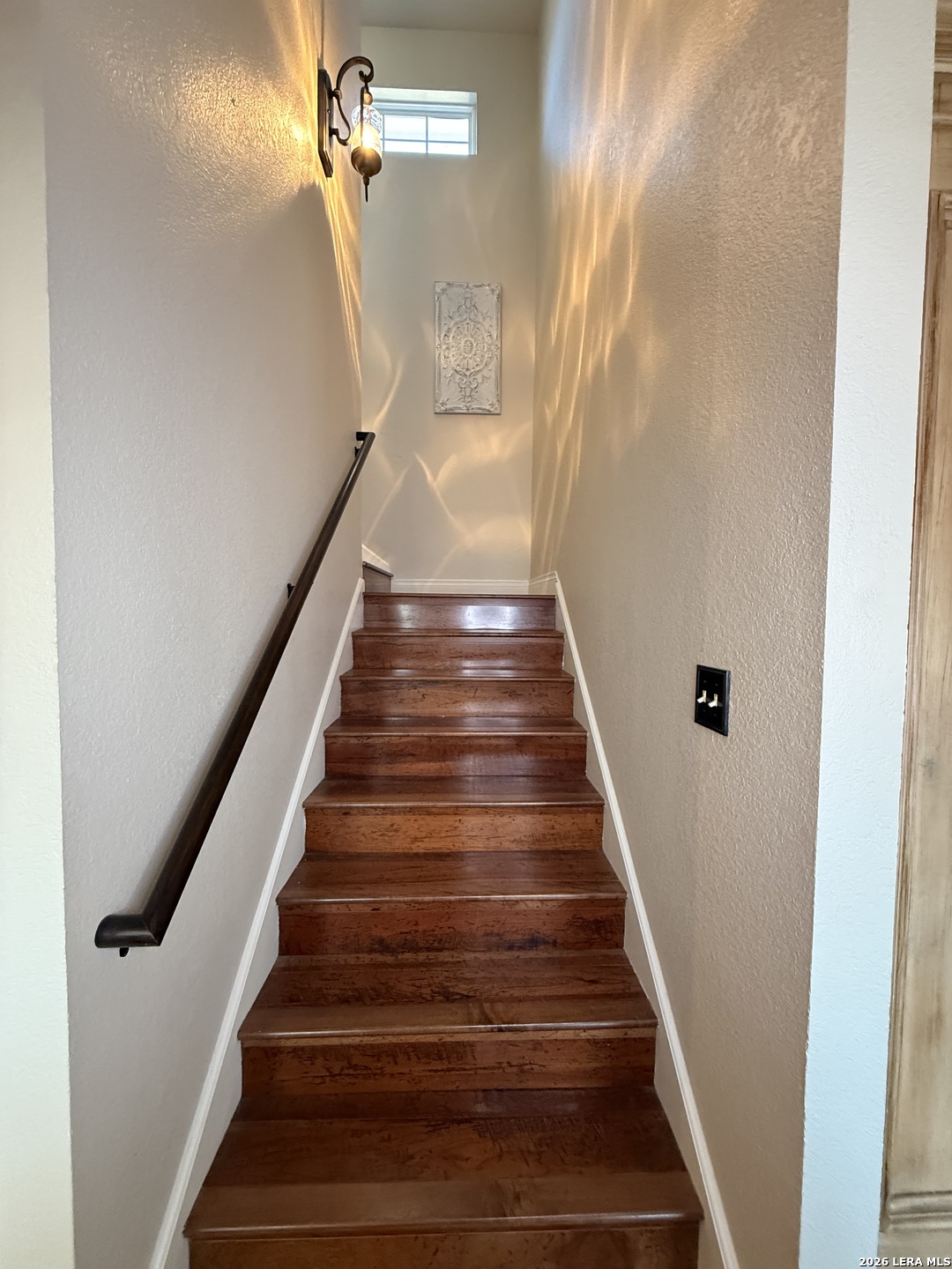 4414 Tamaron Knoll San Antonio TX 78253