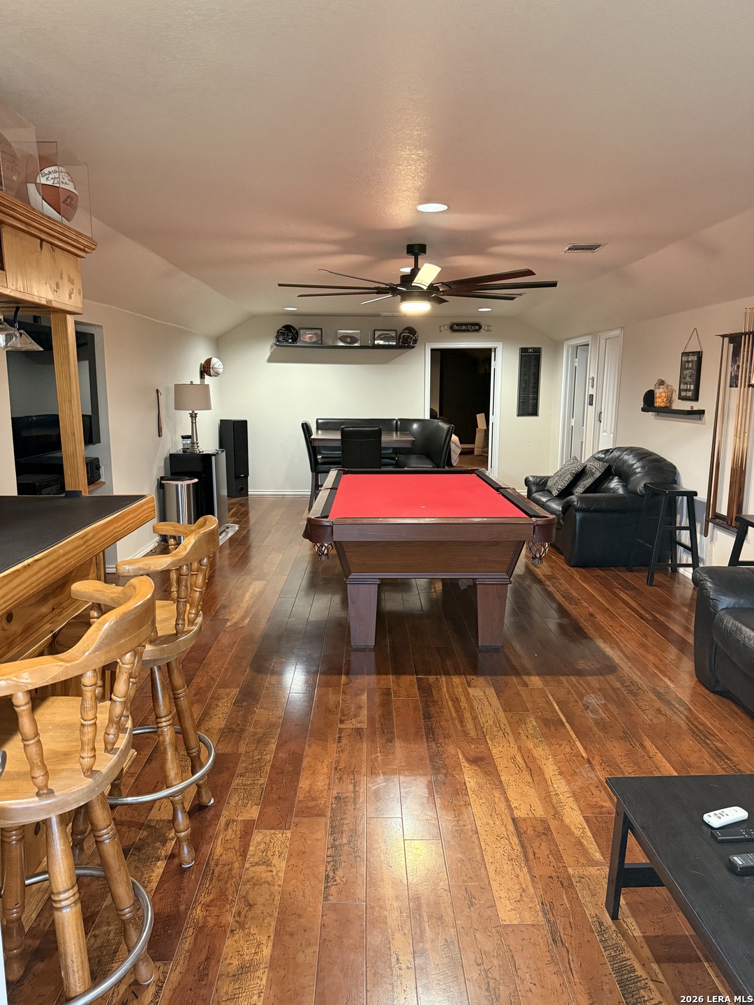 4414 Tamaron Knoll San Antonio TX 78253